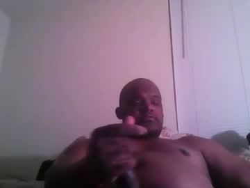 Mikebbc123 Chaturbate stream image from February 06, 2025