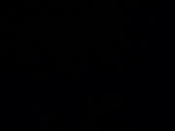 Mojozz Chaturbate stream image from February 06, 2025