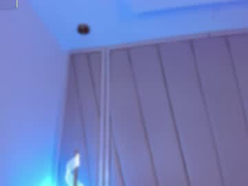 Nikkii_Vegaa Chaturbate stream image from February 06, 2025