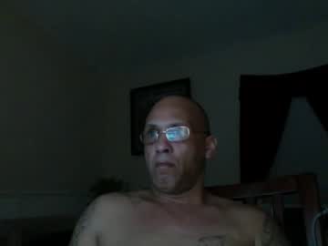 Pandax36422hot Chaturbate stream image from February 06, 2025