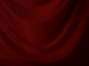 Rubystatiana Chaturbate stream image from February 06, 2025