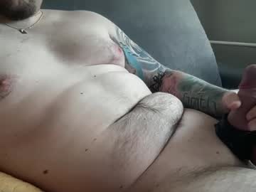 Slovakman69 Chaturbate stream image from February 06, 2025
