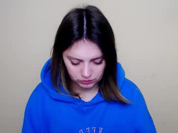 _Sofiaprett_ Chaturbate stream image from February 06, 2025