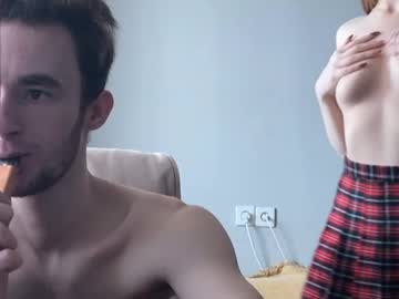 Step_Love Chaturbate stream image from February 06, 2025