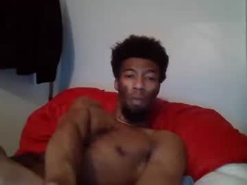 Taejhon Chaturbate stream image from February 06, 2025