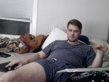 Tarus333 Chaturbate stream image from February 06, 2025