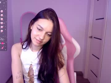 Tennis_Player Chaturbate stream image from February 06, 2025