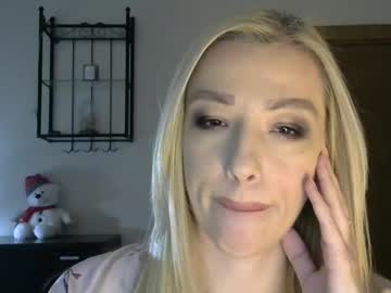 Wild_Silk_Desire Chaturbate stream image from February 06, 2025