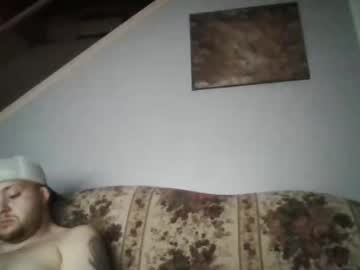 Wundrsword33 Chaturbate stream image from February 06, 2025