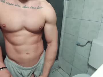 Advp69 Chaturbate stream image from February 06, 2025