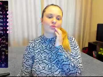 Alanabrox Chaturbate stream image from February 06, 2025