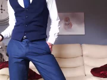 Alinstudxxxl Chaturbate stream image from February 06, 2025