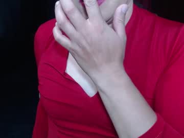 Amandacerat Chaturbate stream image from February 06, 2025