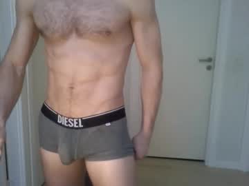 Andyss_Andyss2 Chaturbate stream image from February 06, 2025