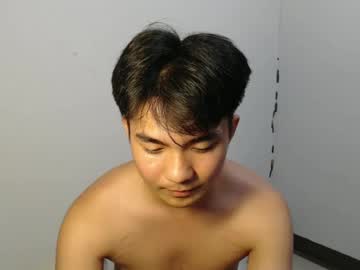 Asianwanker6 Chaturbate stream image from February 06, 2025