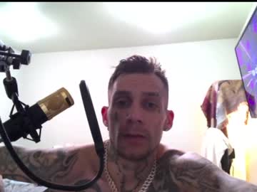 Austinisking1916 Chaturbate stream image from February 06, 2025