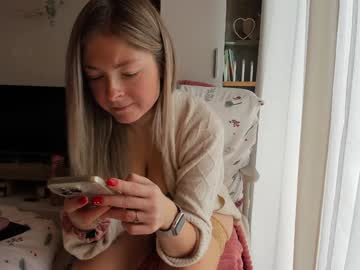 Bestgirl_Ofthe_Neighborhood Chaturbate stream image from February 06, 2025