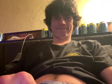 Bigben281330 Chaturbate stream image from February 06, 2025