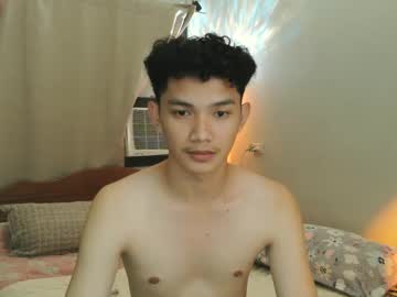 Bigcock__Erl Chaturbate stream image from February 06, 2025