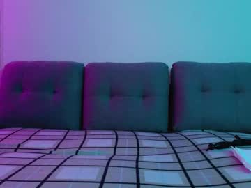 Bobbyenglish69 Chaturbate stream image from February 06, 2025