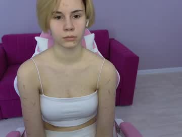 Bootyada Chaturbate stream image from February 06, 2025