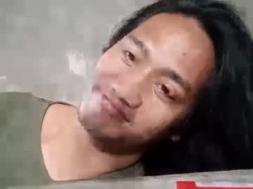 Celineashbigcock Chaturbate stream image from February 06, 2025