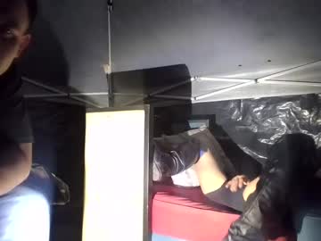 Clikaz Chaturbate stream image from February 06, 2025