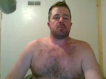 Country4life3649 Chaturbate stream image from February 06, 2025