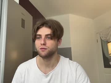 Devilnut1 Chaturbate stream image from February 06, 2025