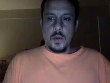 Hawaiiguy711 Chaturbate stream image from February 06, 2025