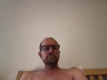 Horny4u69sex Chaturbate stream image from February 06, 2025