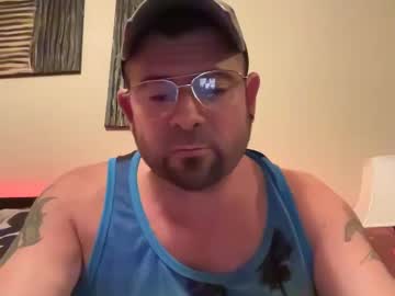 Hypoguy40 Chaturbate stream image from February 06, 2025