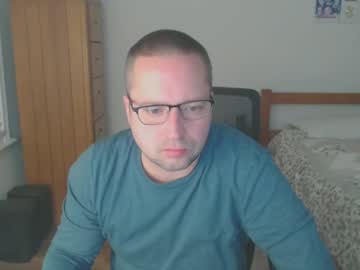 Isthisfun24 Chaturbate stream image from February 06, 2025