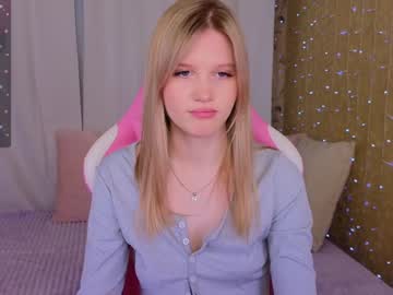 Jane_Lvy Chaturbate stream image from February 06, 2025