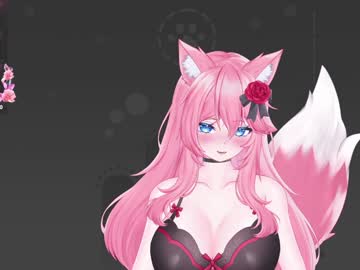 Kanakovt Chaturbate stream image from February 06, 2025