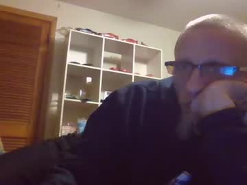 Krisp316 Chaturbate stream image from February 06, 2025
