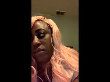 Lexylex4735 Chaturbate stream image from February 06, 2025