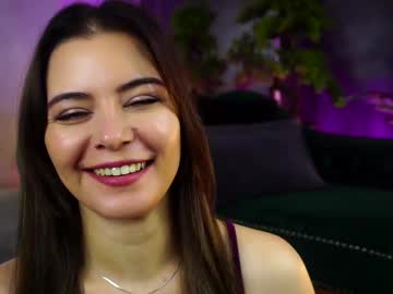 Midnight_Seduction Chaturbate stream image from February 06, 2025