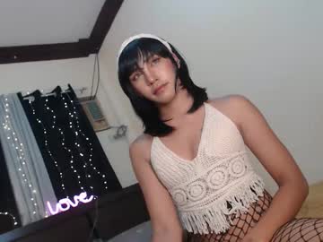 Midnightkiller_ Chaturbate stream image from February 06, 2025
