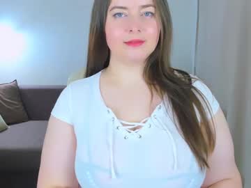 Missdeluz Chaturbate stream image from February 06, 2025