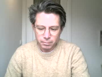 Nacra5425 Chaturbate stream image from February 06, 2025