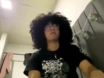 Noel_Gallagher444 Chaturbate stream image from February 06, 2025