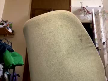 Oyeblancki Chaturbate stream image from February 06, 2025