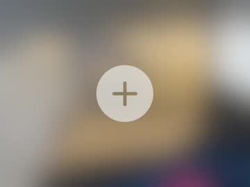 Pedroserrano2000 Chaturbate stream image from February 06, 2025