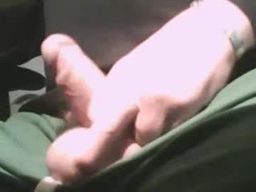 Pisellinoinoino Chaturbate stream image from February 06, 2025