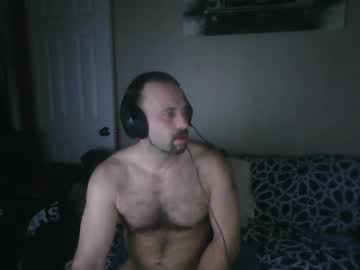 Sexypeople4204u Chaturbate stream image from February 06, 2025
