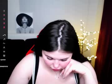 Sophia__Olsen Chaturbate stream image from February 06, 2025