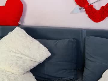 Tony_Lipp Chaturbate stream image from February 06, 2025