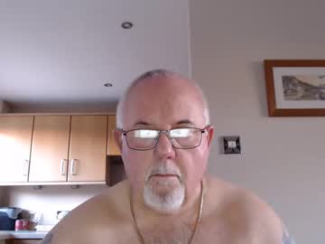 Touchwood25 Chaturbate stream image from February 06, 2025