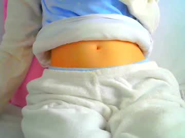 Very_Tight_Pussy Chaturbate stream image from February 06, 2025